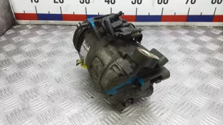 31250519 Компрессор кондиционера дизельный Volvo S80 2 restailing  Арт 4OR14BU01, вид 2
