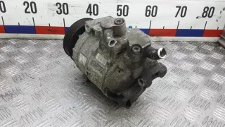 1KO820803J Компрессор кондиционера дизельный Volkswagen Touran 1 Арт 2EP35BU01, вид 2