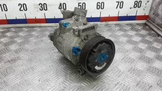 1KO820803J Компрессор кондиционера дизельный Volkswagen Touran 1 Арт 2EP35BU01, вид 4
