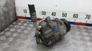 1KO820803G Компрессор кондиционера дизельный Volkswagen Touran 1 Арт 3EP39BU01, вид 3