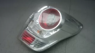 815510F101 Фонарь задний правый Toyota Verso Арт DAG47MY01, вид 1