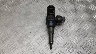 0414720310 PDB047 Форсунка дизельная Volkswagen Transporter T5 Арт 2EP36AL05, вид 1
