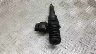 0414720310 PDB047 Форсунка дизельная Volkswagen Transporter T5 Арт 2EP36AL05, вид 3