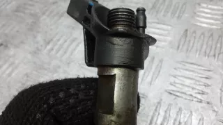 0445115069 Форсунка дизельная Mercedes Vito W639 Арт 3EP28AL03, вид 5