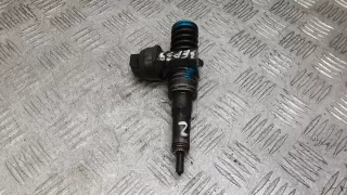 0414720215 PDB016 Форсунка дизельная Volkswagen Touran 1 Арт 3EP39AL02, вид 1
