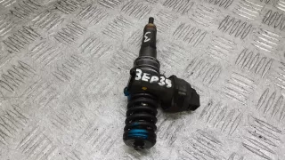 0414720215 PDB016 Форсунка дизельная Volkswagen Touran 1 Арт 3EP39AL03, вид 3