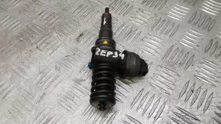 0414720215 PDB016 Форсунка дизельная Skoda Octavia A5 Арт 2EP34AL01, вид 3