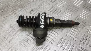 0414720215 PDB016 Форсунка дизельная Skoda Octavia A5 Арт 2EP34AL01, вид 4