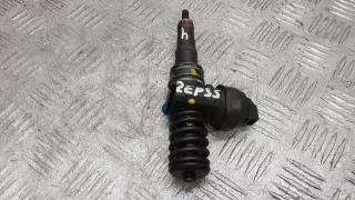 0414720215 PDB016 Форсунка дизельная Volkswagen Touran 1 Арт 2EP35AL04, вид 3