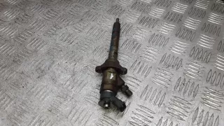 0445110311 Форсунка дизельная Peugeot 308 1 Арт 3EP24AL01, вид 3