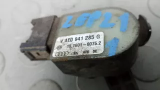  Датчик положения подвески Audi A8 D3 (S8) Арт 2EP27Q401, вид 4