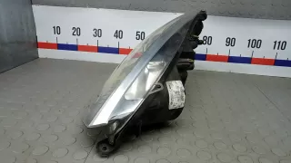 H7H1PV21W,6M2113W029BK,1LJ00925004 Фара правая Ford S-Max 1 restailing Арт 3EP37MU01, вид 4