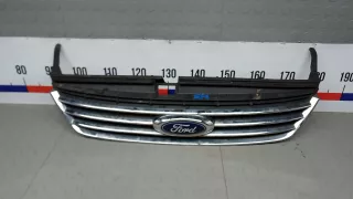  Решетка радиатора Ford Mondeo 4 Арт 3EP06QF01, вид 1