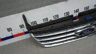  Решетка радиатора Ford Mondeo 4 Арт 3EP06QF01, вид 2