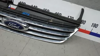  Решетка радиатора Ford Mondeo 4 Арт 3EP06QF01, вид 3