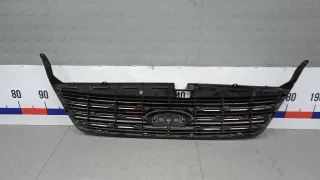  Решетка радиатора Ford Mondeo 4 Арт 3EP06QF01, вид 4