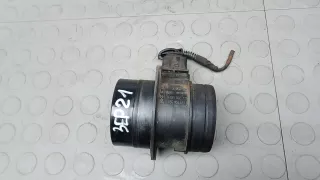 0281002735 Расходомер воздуха дизельный Volkswagen Tiguan 1 Арт 3EP21BP01, вид 1