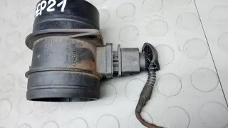 0281002735 Расходомер воздуха дизельный Volkswagen Tiguan 1 Арт 3EP21BP01, вид 3