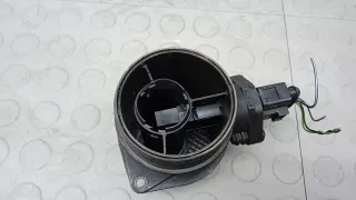 0281002461 Расходомер воздуха дизельный Volkswagen Passat B6 Арт 3EP12BP01, вид 4