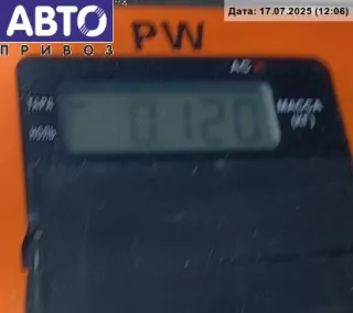 1j3959857 Блок кнопок управления стеклоподъемниками Skoda Fabia 1 Арт 54811158, вид 3
