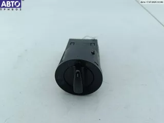 1c0941531 Переключатель света Volkswagen Passat B5 Арт 54806266, вид 1