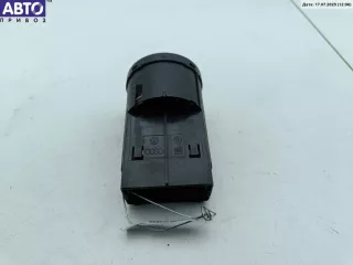 1c0941531 Переключатель света Volkswagen Passat B5 Арт 54806266, вид 2
