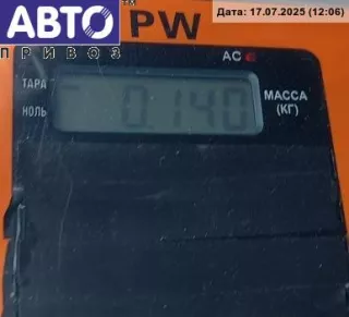 1c0941531 Переключатель света Volkswagen Passat B5 Арт 54806266, вид 3
