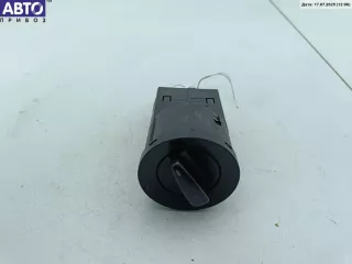 1c0941531 Переключатель света Volkswagen Passat B5 Арт 54809980, вид 1