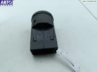 1c0941531 Переключатель света Volkswagen Passat B5 Арт 54809980, вид 2