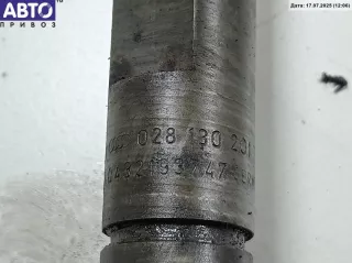 028130201T Форсунка топливная Volkswagen Sharan 1 Арт 55033573, вид 2