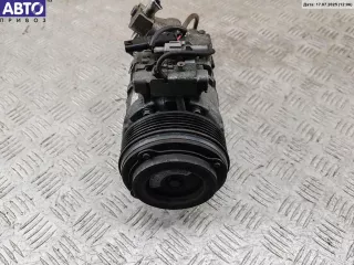 4472601851 Компрессор кондиционера BMW 1 E81/E82/E87/E88 Арт 55130881, вид 3
