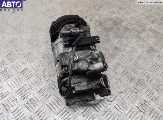 4472601851 Компрессор кондиционера BMW 1 E81/E82/E87/E88 Арт 55130881, вид 4