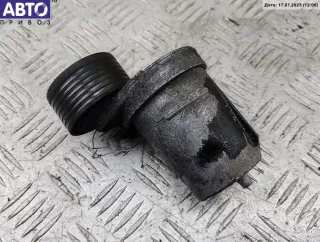 780033302 Механизм натяжения ремня, цепи BMW 1 E81/E82/E87/E88 Арт 55130885, вид 2