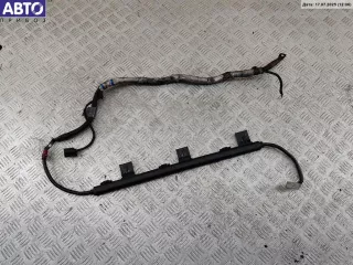7798008 Проводка двигателя BMW 1 E81/E82/E87/E88 Арт 55130873, вид 1