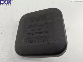 7509328 Пробка маслозаливная BMW 5 E39 Арт 55130909, вид 1