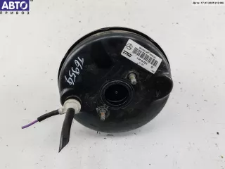 0054304230 Усилитель тормозов вакуумный Mercedes A W168 Арт 54809798, вид 1