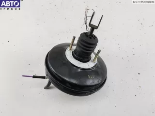 0054304230 Усилитель тормозов вакуумный Mercedes A W168 Арт 54809798, вид 3