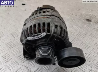 7519721 Генератор BMW 5 E60/E61 Арт 55131671, вид 2