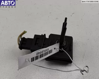 9622507780 Датчик уровня охлаждающей жидкости Citroen Berlingo 1 restailing Арт 55012042, вид 2