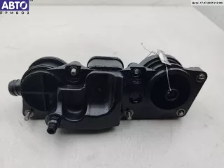  Маслоотделитель (сапун) Mercedes C W203 Арт 55131633, вид 2