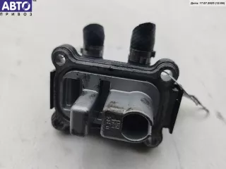6110700179 Корпус термостата Mercedes C W203 Арт 55131604, вид 2