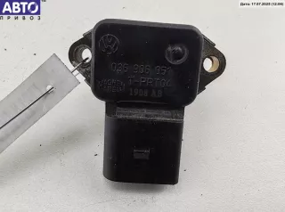 036906051 Датчик давления наддува Volkswagen Golf 4 Арт 55131791, вид 1
