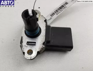 036906051 Датчик давления наддува Volkswagen Golf 4 Арт 55131791, вид 2