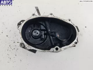 06F103530N Крышка двигателя задняя Volkswagen Touran 1 Арт 55130964, вид 2