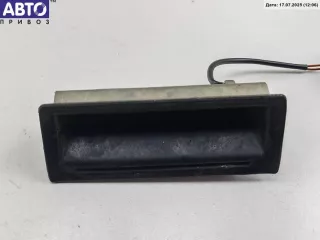 1J0827566 Кнопка открывания багажника Volkswagen Bora Арт 55130915, вид 2