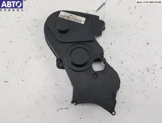 06D109123F Кожух ГРМ Volkswagen Touran 1 Арт 55130908, вид 1