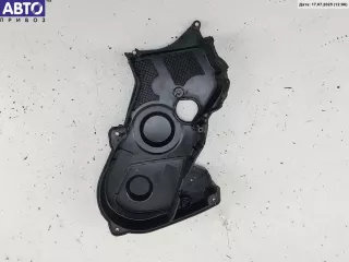 06D109123F Кожух ГРМ Volkswagen Touran 1 Арт 55130908, вид 2