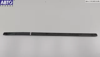 3B0853516 Молдинг двери передней правой Volkswagen Passat B5 Арт 55131870, вид 1
