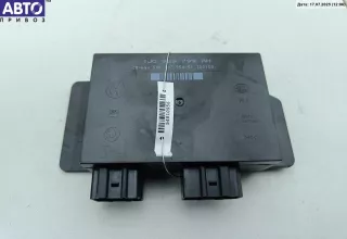 1J0959799AH Блок комфорта Volkswagen Passat B5 Арт 54810956, вид 1