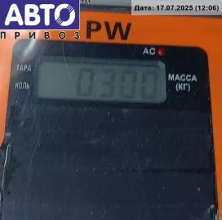1C0959799B Блок комфорта Volkswagen Passat B5 Арт 54810371, вид 4